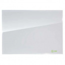   Cactus CS-GBD-90x120-WT, 90x120, white