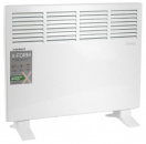  Patriot PT-C 15 X, 750/1500 