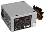   ExeGate 650W UN650 EX259601RUS