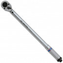   KING TONY 34423-1A, 1/2"