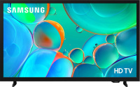 - Samsung UE32H5000FUXRU 