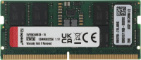   Kingston 16GB (KVR56S46BS8-16)