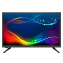 - GOLDSTAR LT-32R900 32", black