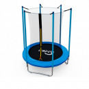  DFC MAPPY 6 ft  , 183 