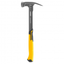 DEWALT DWHT51138-0
