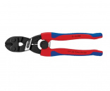  KNIPEX 7112200 , 200 