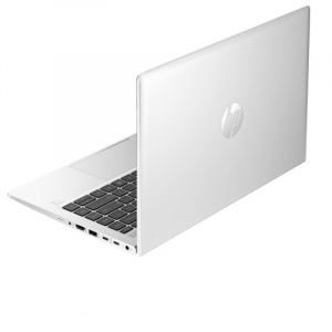 ������� HP ProBook 440 G10 (816N0EA) 14" FHD i5-1335U/8Gb/512Gb SSD/��� OS/silver