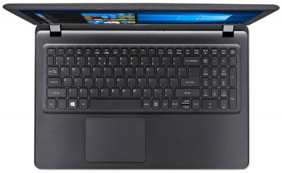  Acer Extensa EX2540-33E9 (NX.EFHER.005), Black