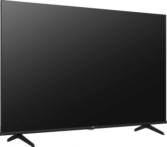 - Hisense 75E7NQ