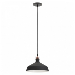    PL2 (0037413), black