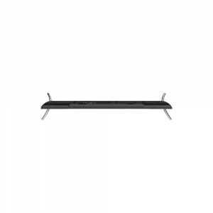 - Digma 65" DM-LED65UBB41 Android TV Frameless Metal
