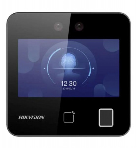 �������� ������� HiWatch ACT-T1343MFW ������
