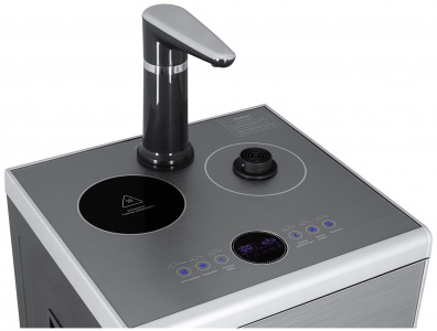 ����� Ecotronic ������ TB60-LNA (ETK12726) �����������, ��������� � ������ ��������