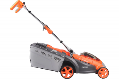 ���� ������ ������������� �������������� PATRIOT CM4010XL, 40B ��������� LCT, 37��, ����������� ��.,�������. 40� ��������-�������� ������������