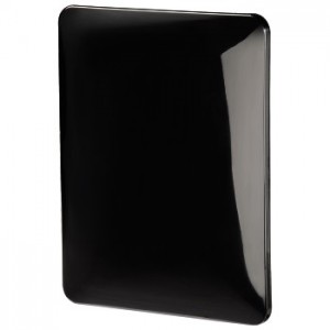 ����� Hama H-106363 ��� iPad 2 / 3 / 4 Black