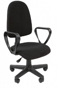 ������ ������� �������� ������� ����� �-3 black (7033364)