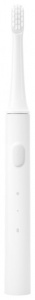    Xiaomi Mijia Electric Toothbrush T100 MES603, white