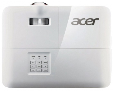    Acer S1286H - 