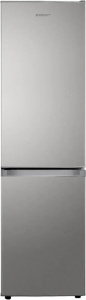 ���� �������� ����������� KRAFT KF-NF282X ����� ��������-�������� ������������