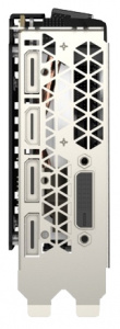 Видеокарта ZOTAC GeForce GTX 980 Ti 6144Mb