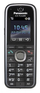    Panasonic KX-TCA285RU - 