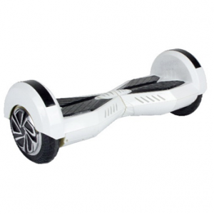    Hoverbot A-7BT white-black - 