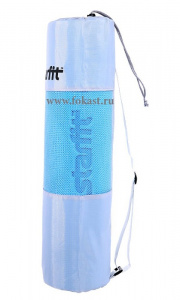     Starfit FA-301, gray - 