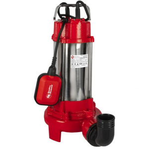���� ������ ����� ��������� QUATTRO ELEMENTI Sewage 1700F Ci-Cut 909-082 ��������-�������� ������������