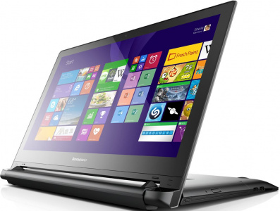  Lenovo IdeaPad Flex 2 (59438526)