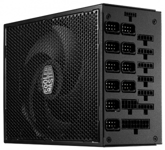   Cooler Master MPZ-C001-AFBAT-E1