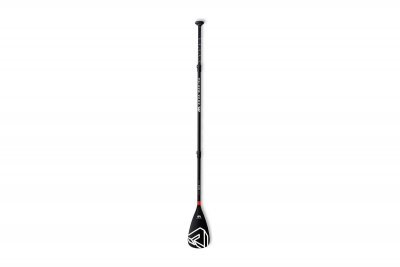���� ������ ����� Aqua Marina SOLID (B0303013) ������, ��� SUP-�����, ����������, ��������������, ������������ 180-220 �� ��������-�������� ������������