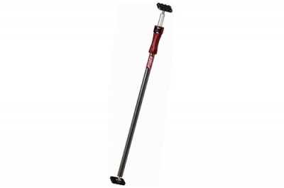 �������� Piher Multi Prop 30011
