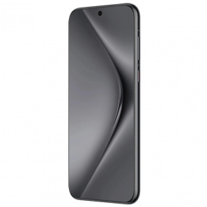    Huawei Pura 70 Pro HBN-LX9 12/512Gb Black - 