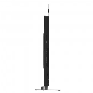 ��-��������� Skyworth 55" 55SXF9850 BM Series