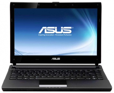  Asus U36SD