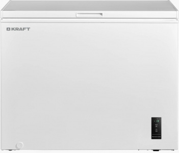 ����������� ���� Kraft BD (W)-360BL �����