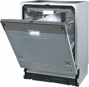 Посудомоечная машина kraft technology tch dm609d1405sbi. d1cac8470dcbb9678b519124e02635b1. Посудомоечная машина kraft technology tch dm609d1405sbi фото. Посудомоечная машина kraft technology tch dm609d1405sbi-d1cac8470dcbb9678b519124e02635b1. картинка Посудомоечная машина kraft technology tch dm609d1405sbi. картинка d1cac8470dcbb9678b519124e02635b1. Луч на полу Дополнительная сушка Ускорение основных программ Отложенный старт