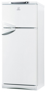    Indesit ST 14510 - 