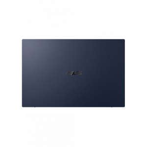  ASUS ExpertBook L1500CDA-BQ0641T (90NX0401-M06740) AMD Ryzen 3 3250U/2600 MHz/8Gb/15.6"/256Gb SSD/Win10 Home/Star Black