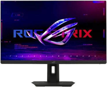 ���� ������ ������� 27" Asus ROG Strix XG279CNS (90LM0AW0-B01371) ������ ��������-�������� ������������