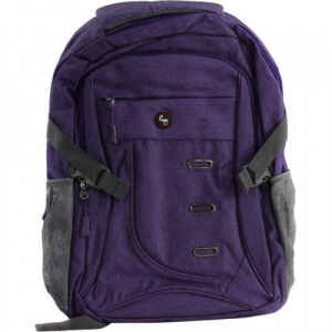  Envy Street 15.6" , violet