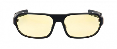      Gunnar Trooper Onyx - 