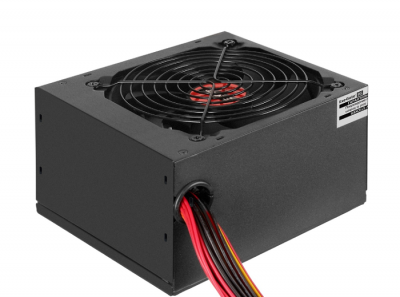 ���� ������� ExeGate 700W 700PPE EX260645RUS-PC black