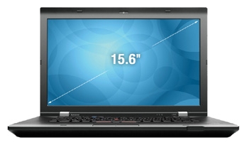 ������� Lenovo ThinkPad L530