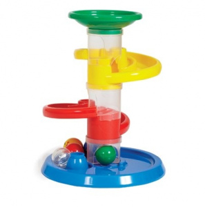    Toto Toys 801   Rollipop - 