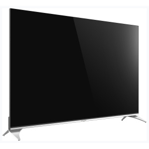 - Hyundai 55" H-LED55QBU7500