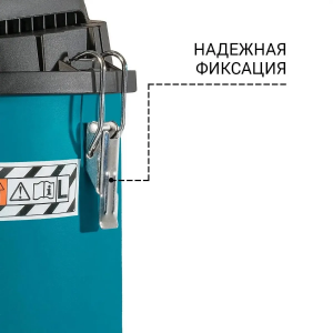������� Bort BSS-1215-P, 1200 ��
