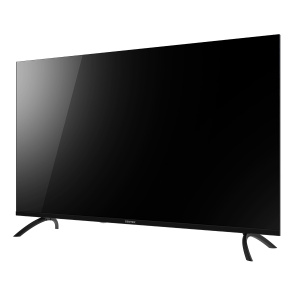 - Centek CT-8855 SMART