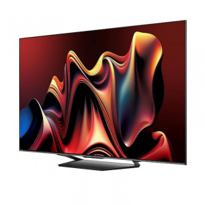 - Hisense 55U7NQ 55" (2023)