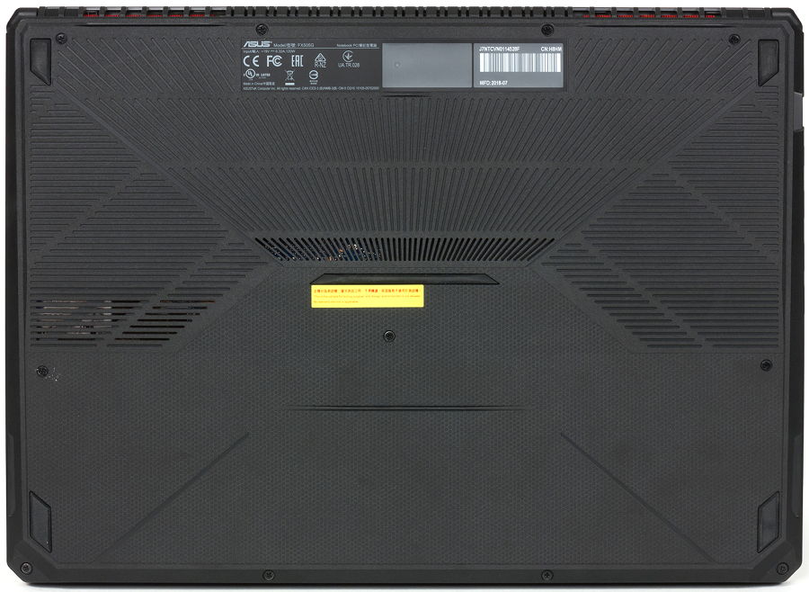 Купить Ноутбук Asus Tuf Fx505dt Купить Ноутбук Asus Tuf Fx505dt